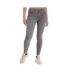 Jean Femme Gris Hugo-1