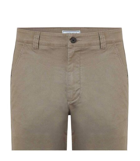Chino Homme Fauve Jack Wills