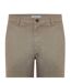 Chino Homme Fauve Jack Wills-4