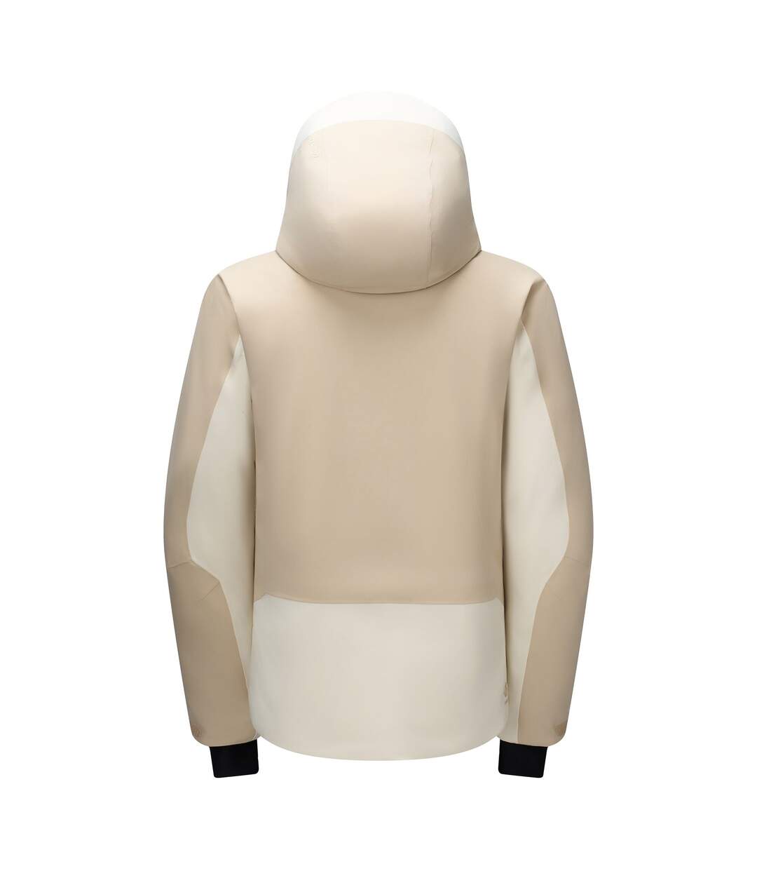 Mens Assimilate Ii Ski Jacket White Pepper Dare 2B-3