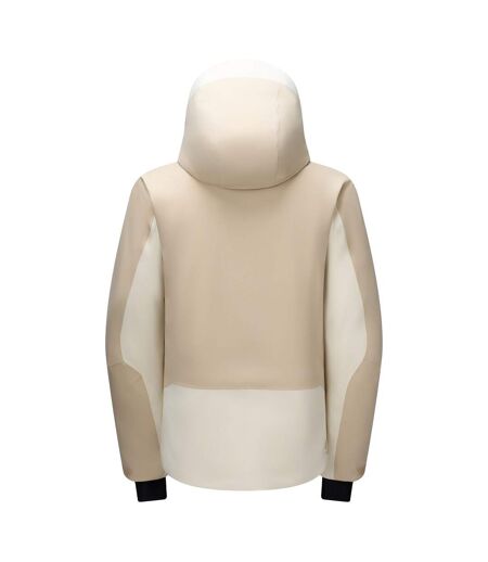 Mens Assimilate Ii Ski Jacket White Pepper Dare 2B