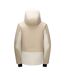Mens Assimilate Ii Ski Jacket White Pepper Dare 2B-3