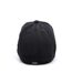 Casquette noire homme icepeak kariban-2