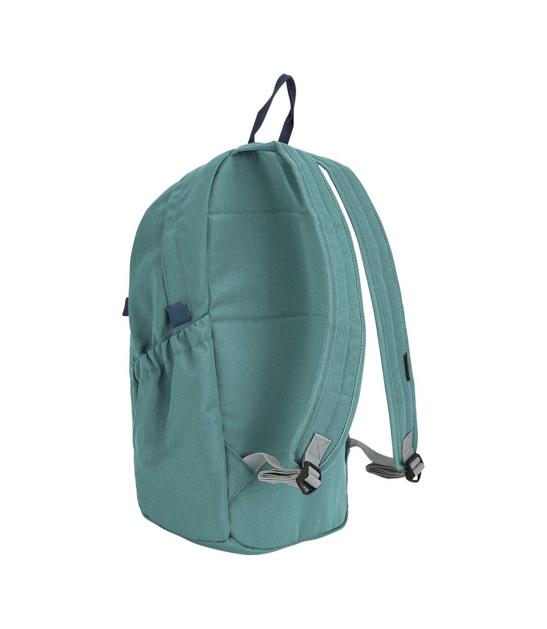 Sac À Dos Boulder Taille Unique Pastel Turquoise Regatta-2