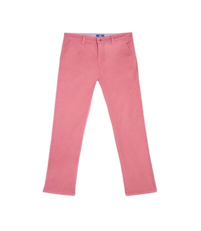 Pantalon Rose Homme TBS OFAN - 42