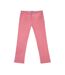 Pantalon Rose Homme TBS OFAN - 52