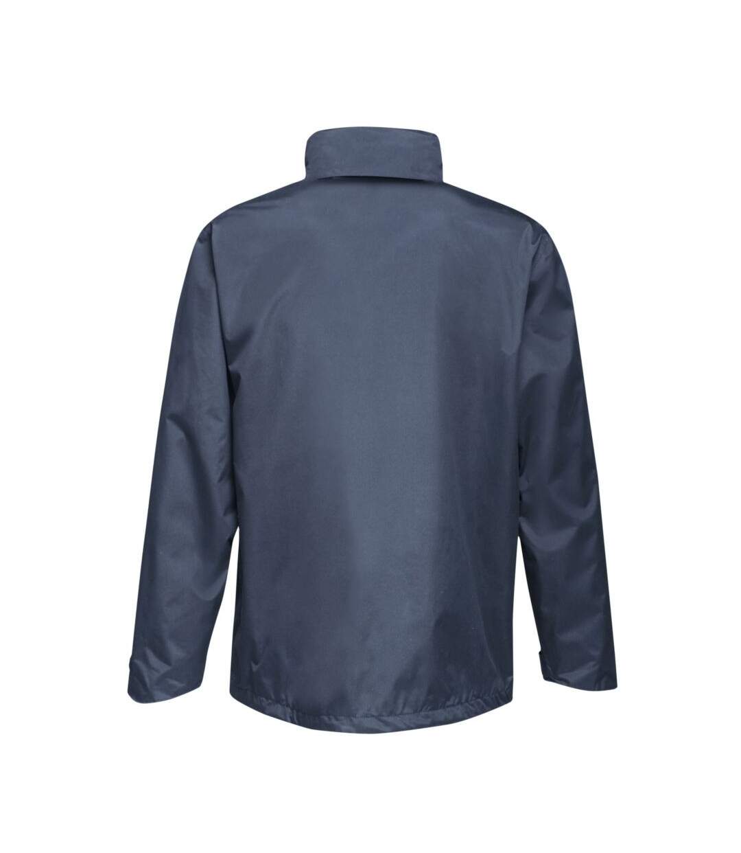 Veste Regatta Professional GIBSON IV-2