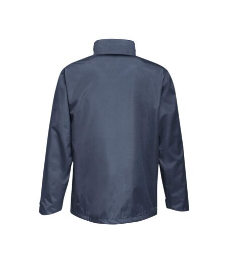 Veste Regatta Professional GIBSON IV