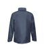 Veste Regatta Professional GIBSON IV-2