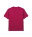 T-shirt Homme Rouge Vif Gildan Hammer-2