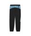 Manchester city jogging noir homme puma 2024/2025 - l-2