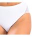 Midi Slimming Panty 54031