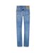 Jean Homme Bleu Clair Replay-2