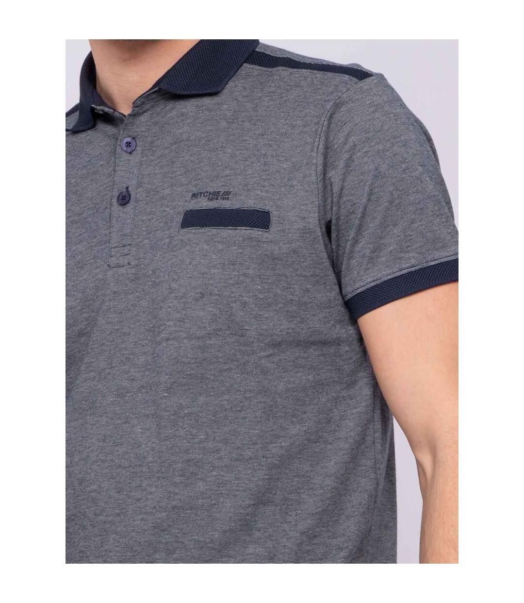 Polo POBELIX-3