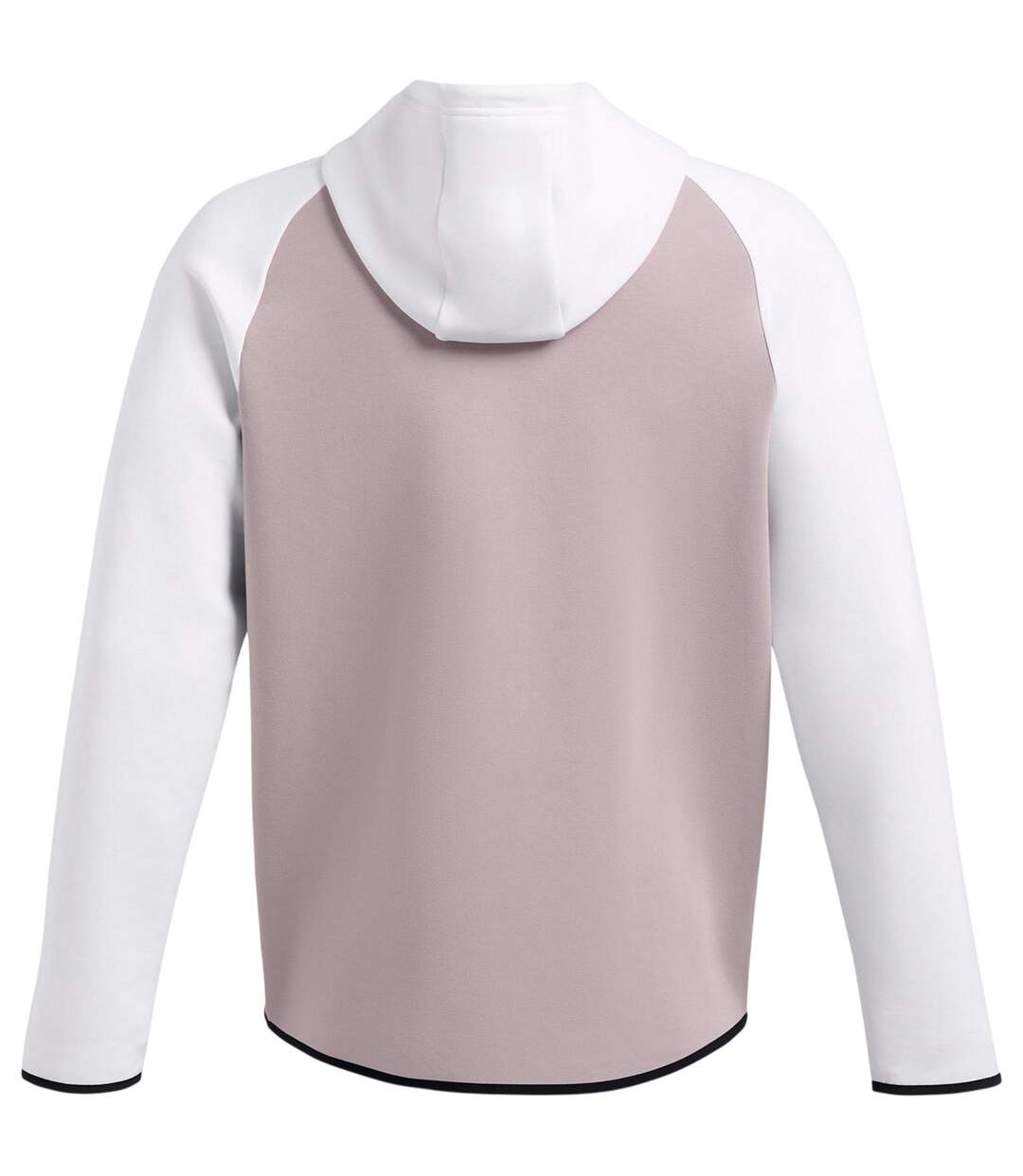 Veste De Survêtement Unstoppable Homme Gris Under Armour-3
