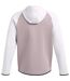 Veste De Survêtement Unstoppable Homme Gris Under Armour-3