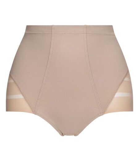 Culotte Taille Haute Diam's Control Medium