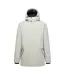 Veste Isolante Homme Blanc Cassé Regatta-2