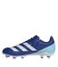 Mens Rs15 Elite Soft Ground Rugby Boots Team Royal Blue Adidas-2