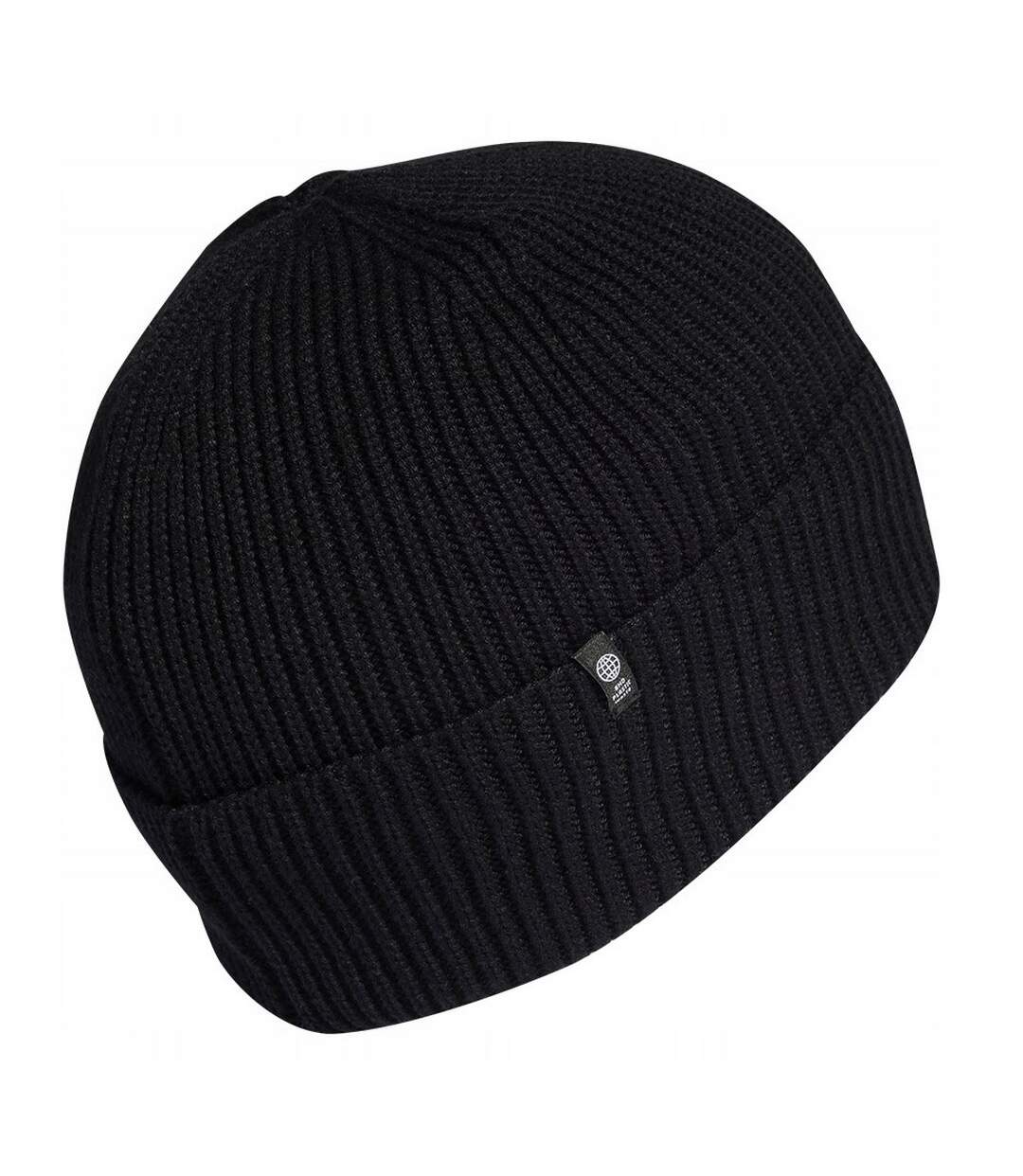 Bonnet Tiro League Homme Noir Adidas-2