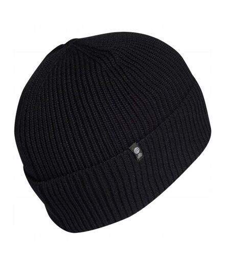 Bonnet Tiro League Homme Noir Adidas