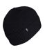 Bonnet Tiro League Homme Noir Adidas-2