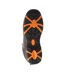 Chaussures  basses Coverguard Topaz S3 SRC HRO 100% sans métal-5