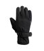 Gants Lady Lansa Femme Noir Hi-Tec-1