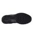 Hommes P-6000 Trainers Noir Nike-4