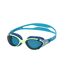 Lunettes De Natation Biofuse 2.0 Vert Speedo-1