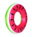 Watermelon Inflatable Swim Ring One Size Multicoloured Trespass-2