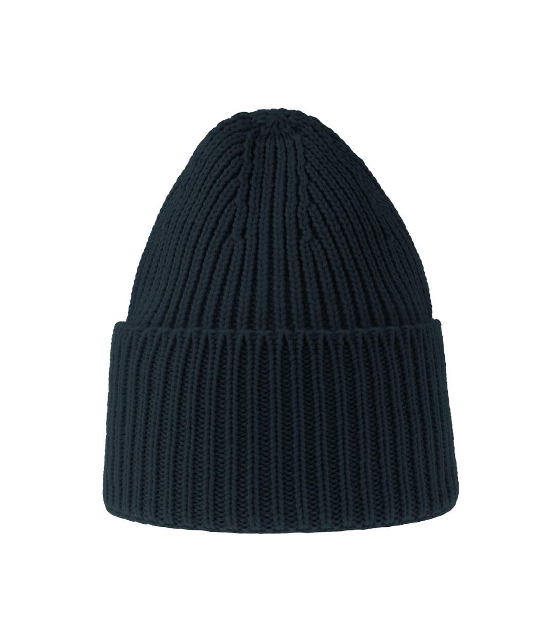 Bonnet Oak Bleu Marine Atlantis Headwear-2