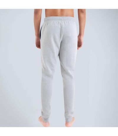 Pantalon de pyjama homme Molletonné Athena