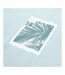 T-shirt Board Homme Turquoise Vif Boss-3