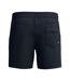 Short De Bain Medley Homme Noir Jaune Speedo-3