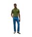 Polo Motif/style Logo Brodé Homme Pin Tommy Hilfiger-4