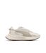 Chaussures de running beige femme puma wild rider futurism-2