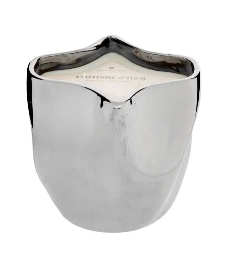 Bougie Parfumée en Céramique Sky 985g Ylang-Ylang