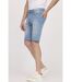 Short coton regular NARCO-2