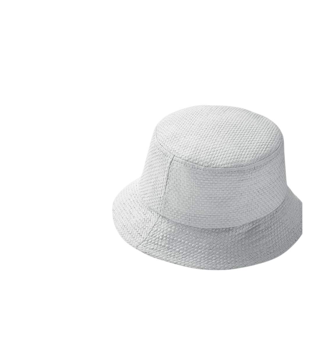Bob bilgola+ blanc MidOcean-4