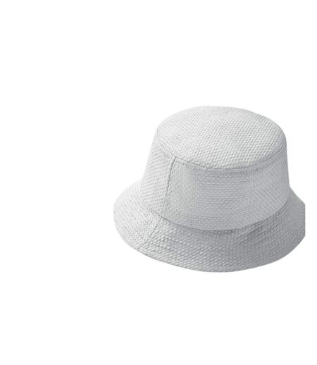 Bob bilgola+ blanc MidOcean