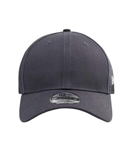 Unisex Adult 9forty Cotton Baseball Cap Black New Era