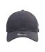 Unisex Adult 9forty Cotton Baseball Cap Black New Era-3