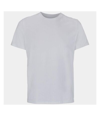 SOLS - T-shirt LEGEND - Adulte (Blanc) - UTPC6983
