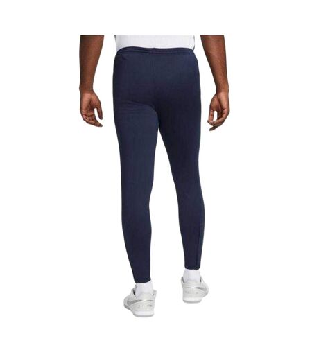 Pantalon De Jogging Academy Homme Graphite Nike