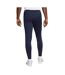 Pantalon De Jogging Academy Homme Graphite Nike-2