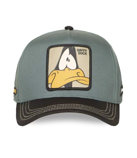 Casquette trucker Daffy 2 Capslab