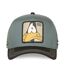 Casquette trucker Daffy 2 Capslab-2