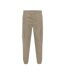 Pantalon cargo beige homme only & sons regular 5750-1
