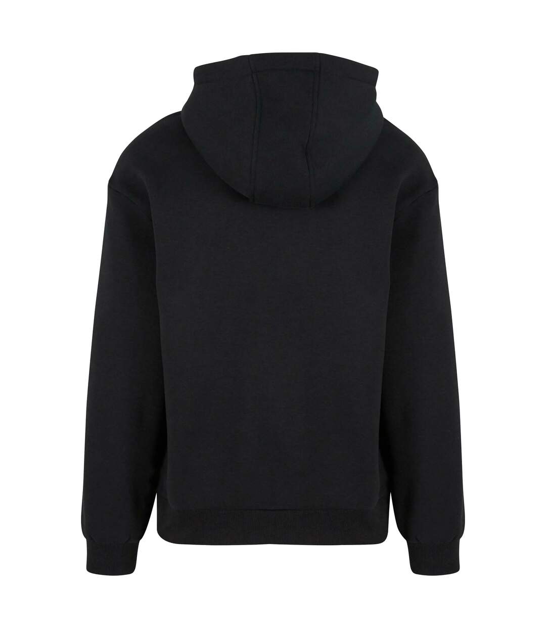 Noir Mister Tee-3